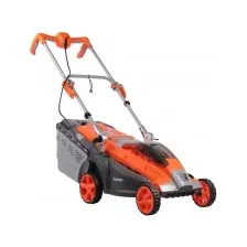 PATRIOT CM 4010 XL (250204010)