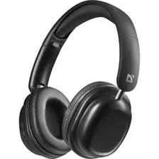 Наушники Defender FreeMotion B640, черный