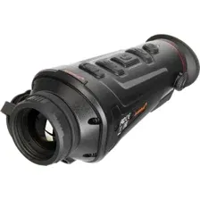 Монокуляр Levenhuk Fatum Z600 82082