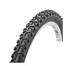 Покрышка для велосипеда 16х1,95" CHAOYANG H-554