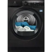 ELECTROLUX EW7D495UDE