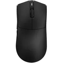 Мышь Ajazz AJ139P V3 MC (черный)