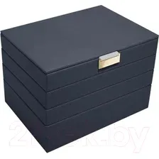 Шкатулка Stackers 75998