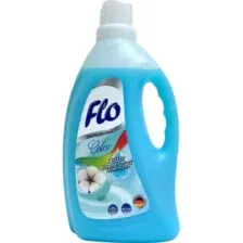 Средство моющее синтетическое Flo Color, 2 л