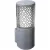 Бра уличное Fumagalli Carlo Deco DR3.570.000.LXU1L