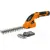 Кусторез аккумуляторный Daewoo Power DAHT 772Li SET