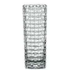 Ваза Nachtmann Dancing Stars Bossa Nova 28см