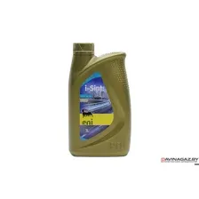 Моторное масло Eni i-Sint tech eco F 5W-20 1л