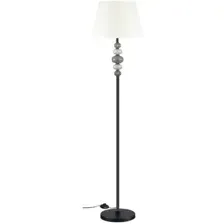Торшер Odeon Light Sochi 4896/1F