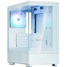 Корпус ZALMAN P10