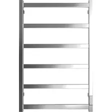 Полотенцесушитель Двин J8 Plaza neo 80x50