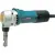 Ножницы высечные MAKITA JN1601