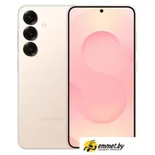 Телефон Samsung Galaxy S25 SM-S931B 12GB/128GB (розовое золото)