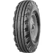  АШК NorTec IM14 9.00-16
