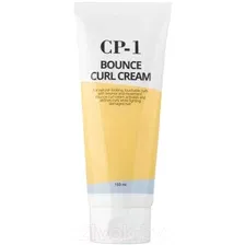 Крем Esthetic House CP-1 Bounce Curl Cream 150 мл