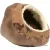 Домик Duvo Plus Cuddy Cave Explorer 300027/DV