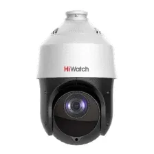 IP-камера HiWatch DS-I225