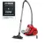 Пылесос Tefal TW2913EA