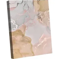 Картина Citydecor 1.196 (90x60)