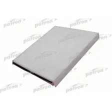 Салонный фильтр PATRON PF2071