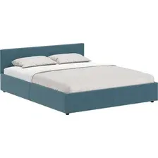 Кровать Moon Family 1250 MF005907 180x200