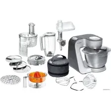Кухонная машина Bosch MUM58364