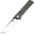 Складной нож Bestech Knives Kendo BG06B-2