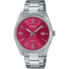 Наручные часы Casio Baby-G MTP-1302D-4A