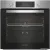 Электрический духовой шкаф Indesit IFE 3644 IX
