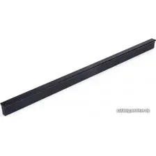 Ручка мебельная Boyard Port RS066BL.4/320