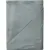 Простыня Verossa Melange на резинке 200x200x30 927224 (Silver)
