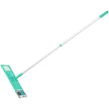 Швабра Perfecto Linea 43-392015