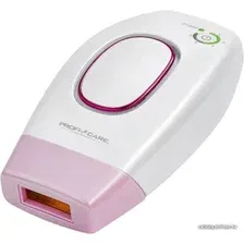 Фотоэпилятор ProfiCook IPL ProfiCare PC-IPL 3024