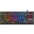 Клавиатура Defender Dark Arts GK-375
