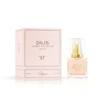 Dilis Classic Collection №17 30 мл