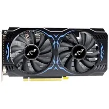 Видеокарта Sinotex Ninja GeForce RTX 3050 8GB GDDR6 NK305DP86F