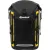 Спортивный рюкзак Nisus N-8904-25