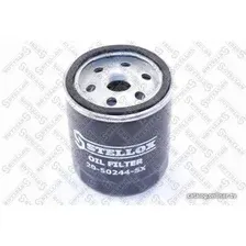 Масляный фильтр Stellox 2050244SX