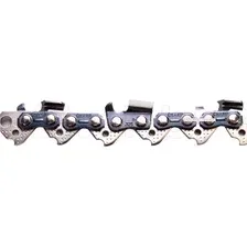 Цепь для пилы Champion B058-LP-64E
