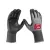 Перчатки из искусственной кожи Milwaukee Hi-Dex 4/D 11/XXL 4932480505