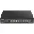 Управляемый коммутатор 2-го уровня D-Link DGS-1100-24PV2/A1A