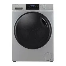 Стирально-сушильная машина Haier HWD70-BP14929S