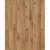 Ламинат Kronostar Eco-Tec Дуб Дворцовый D1805