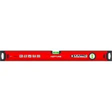 Уровень строительный Kapro 977-40-60М (с магнитом)