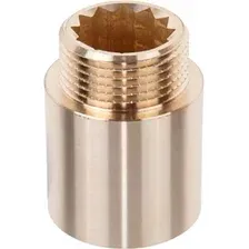 Удлинитель-переходник для фитинга AV Engineering AVE301030