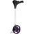 Курвиметр Ermenrich Reel WM10 84542