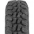 WestLake SL366 235/75R15 104/101 Q