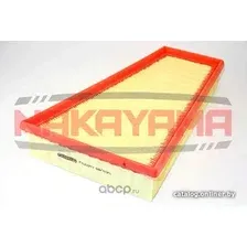 Воздушный фильтр Nakayama FA200NY