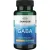 Gaba 500 mg, 100 капс