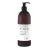 Масло массажное, BALTIC HOME SPA WELLNESS, Ziaja, 490 мл
